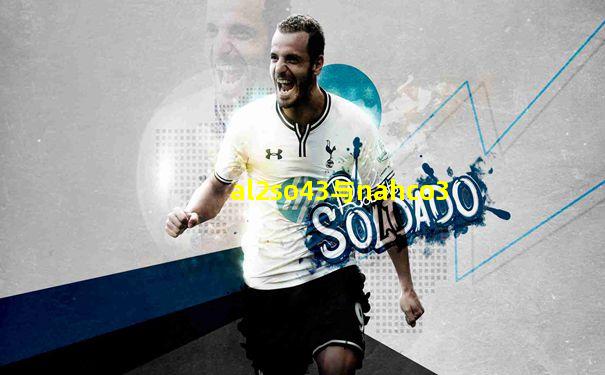 al2so43与nahco3