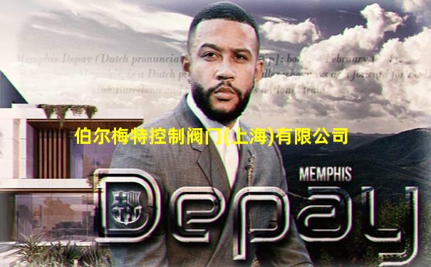 伯尔梅特控制阀门(上海)有限公司