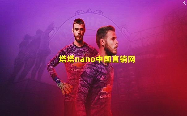 塔塔nano中国直销网