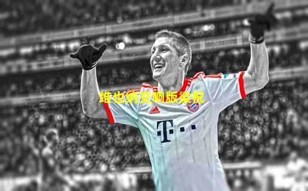 维也纳交响版梁祝